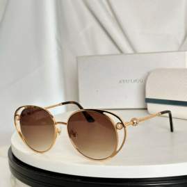 Picture of Jimmy Choo Sunglasses _SKUfw73523373fw
